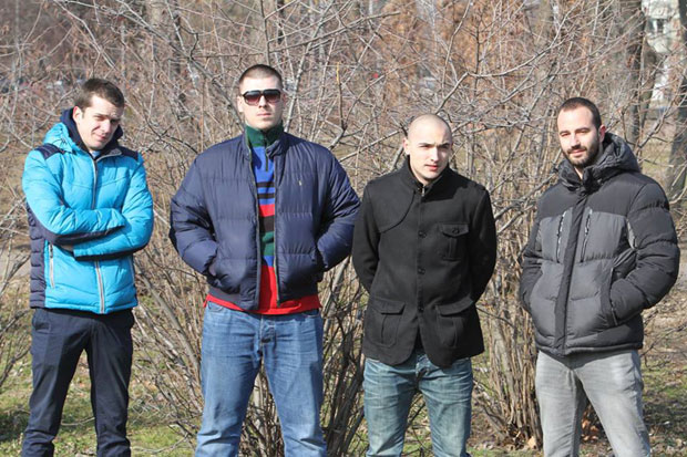 Дневњак на ружичастој телевизији: Ко не мора, нек не гледа